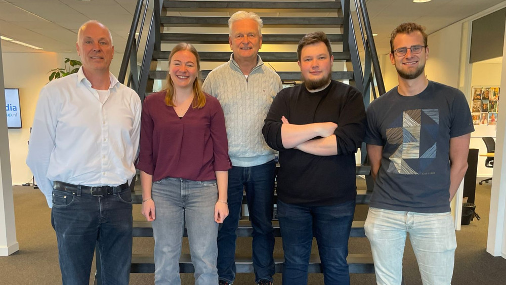 231025 Uniek Sporten Vandaag