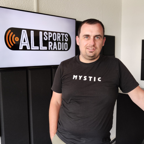 Gerjan Cluistra stock Studio 1