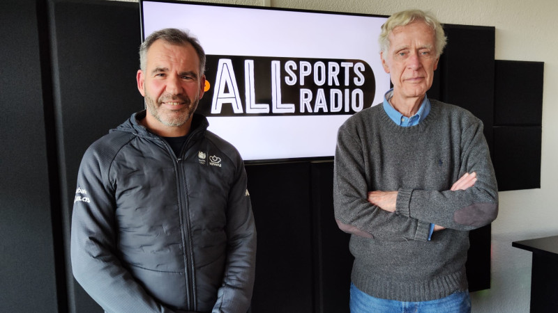 121125 BV Sport Maurice Leeser