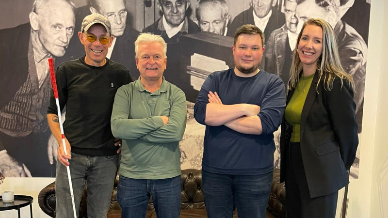 131125 Uniek Sporten Vandaag