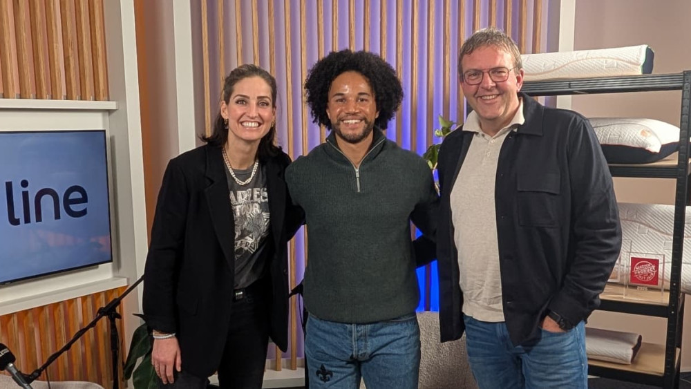 271125 Dromen over Topsport Noah Mbuyamba