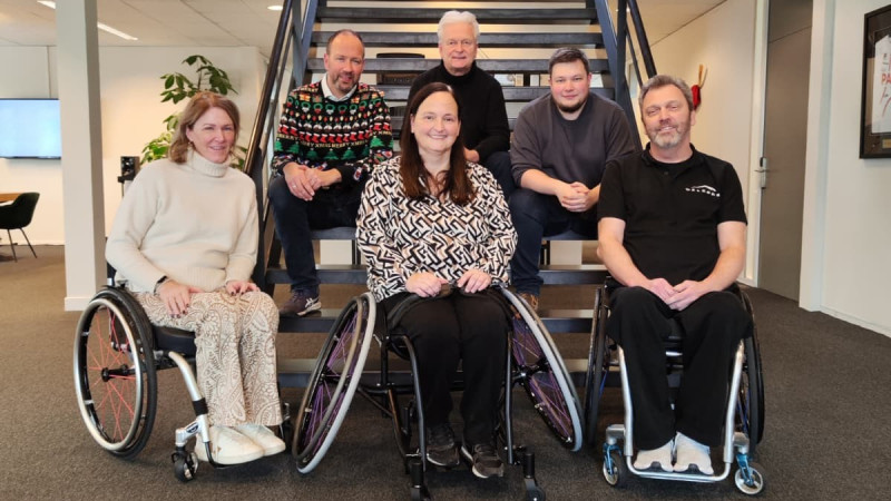 181225 Uniek Sporten Vandaag