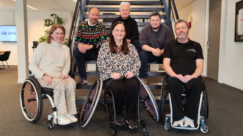 181225 Uniek Sporten Vandaag