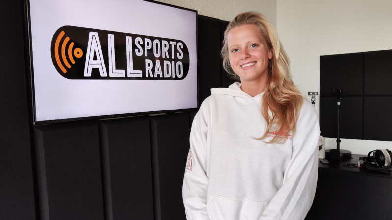 191225 Elin Geerlings ASR LIVE!