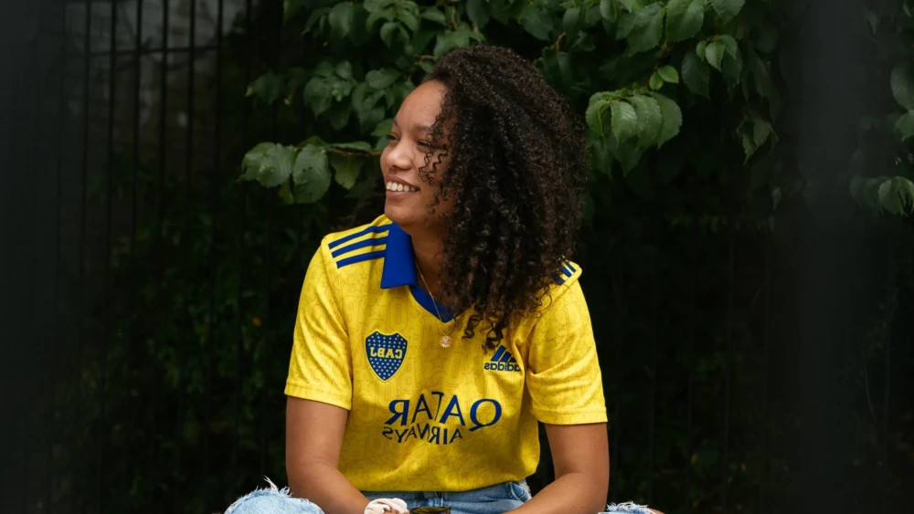 Danielle Kliwon / bron: kliwonder.nl