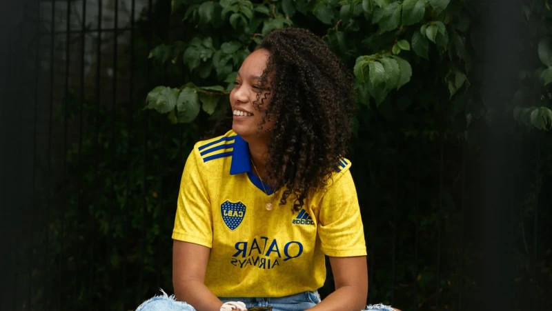 Danielle Kliwon / bron: kliwonder.nl