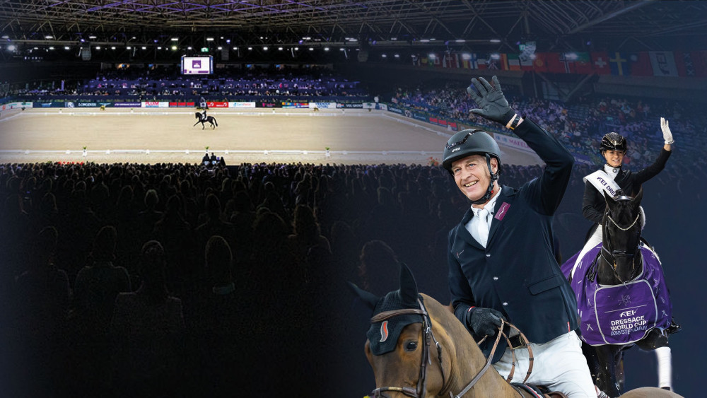 foto van facebook event