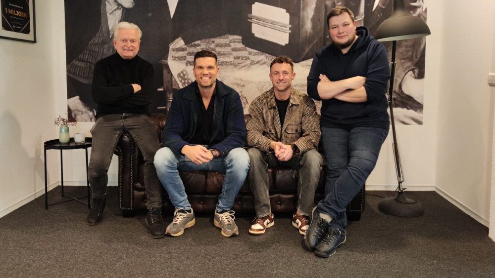 290126 Uniek Sporten Vandaag