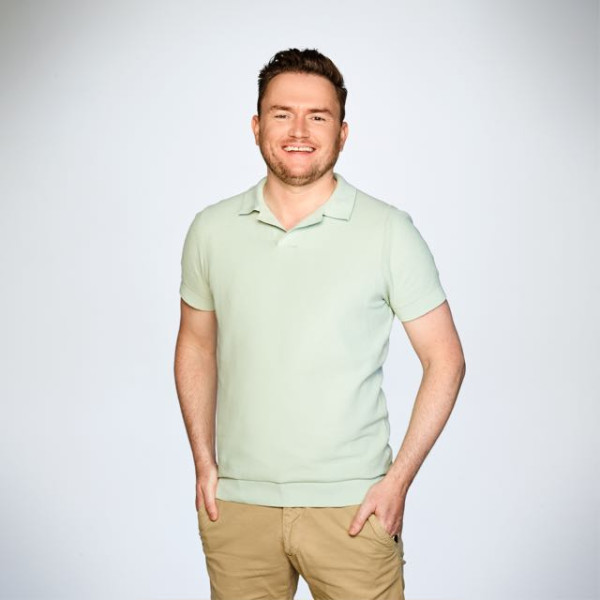 Herbert Cool Eurosport en NSkiV