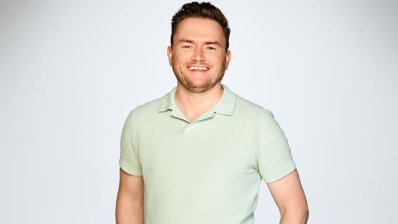 Herbert Cool Eurosport en NSkiV