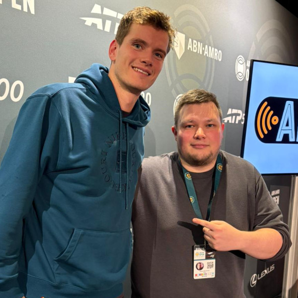 080226 ABN AMRO Open Alec Deckers