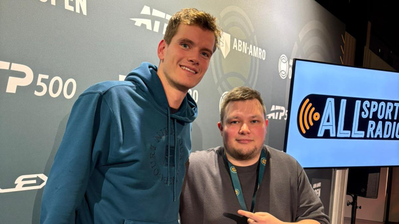 080226 ABN AMRO Open Alec Deckers