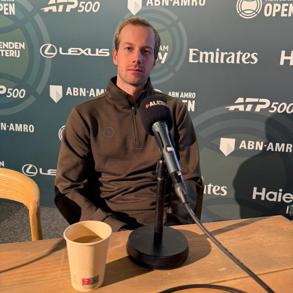 120226 ABN AMRO Open Botic van de Zandschulp