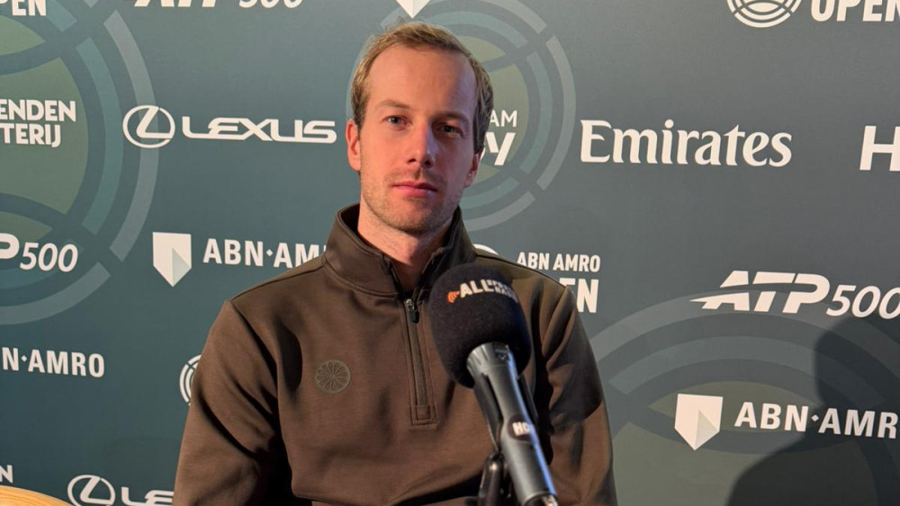 120226 ABN AMRO Open Botic van de Zandschulp