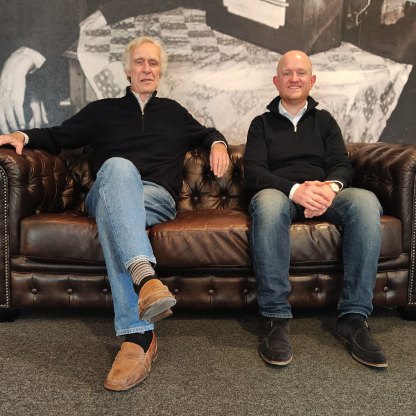 180226 BV Sport Jan-Willem van der Roest