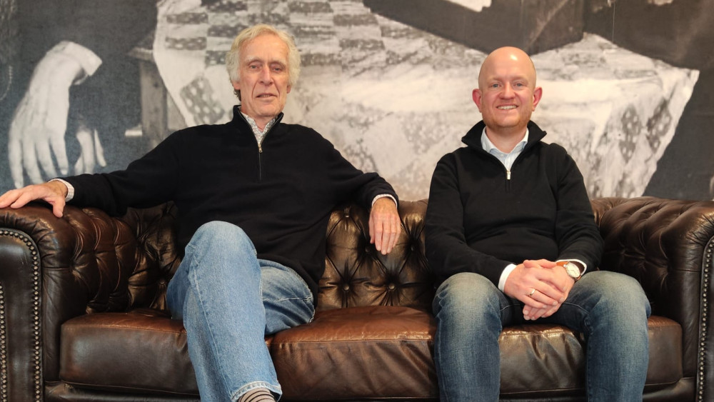 180226 BV Sport Jan-Willem van der Roest