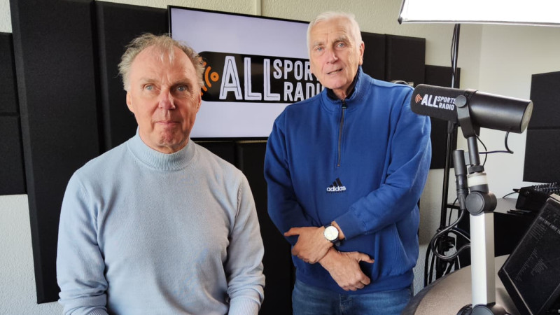 240426 Bloed, Zweet en Tranen Stan Valckx