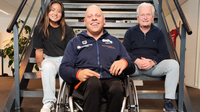 210526 Uniek Sporten Vandaag