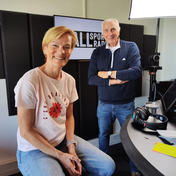 290526 Bloed, Zweet en Tranen Vera Pauw