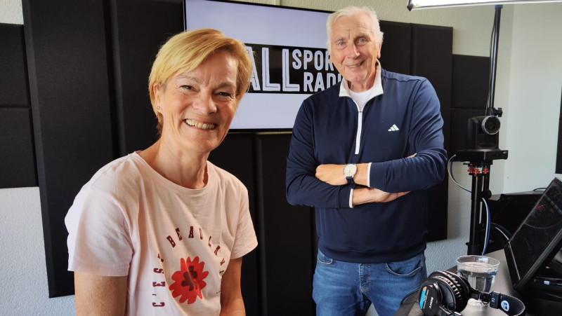 290526 Bloed, Zweet en Tranen Vera Pauw