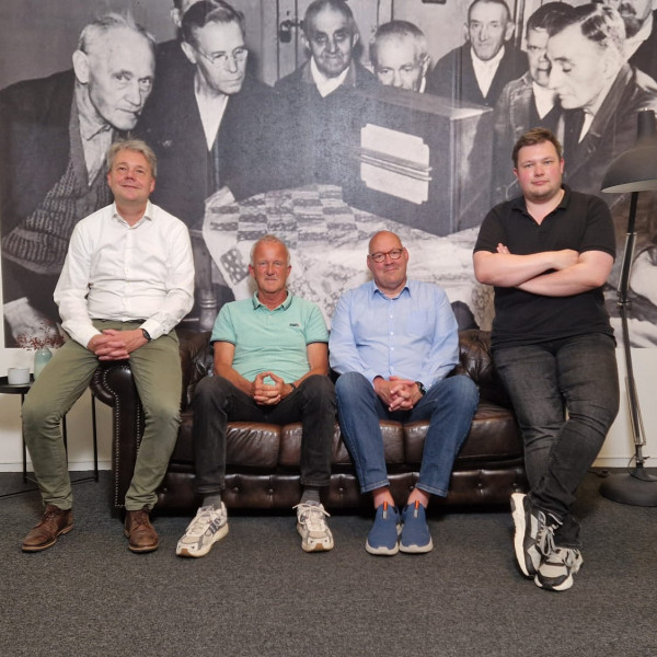 010626 ALLsportsradio LIVE! Topsport Amsterdam XL-uitzending