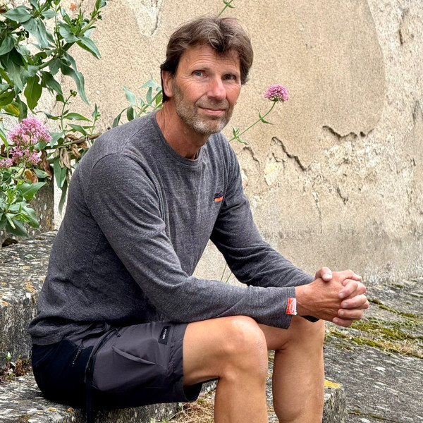 Rodrigo Coesel