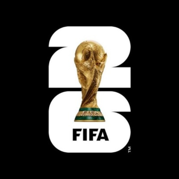 WK 2026 logo