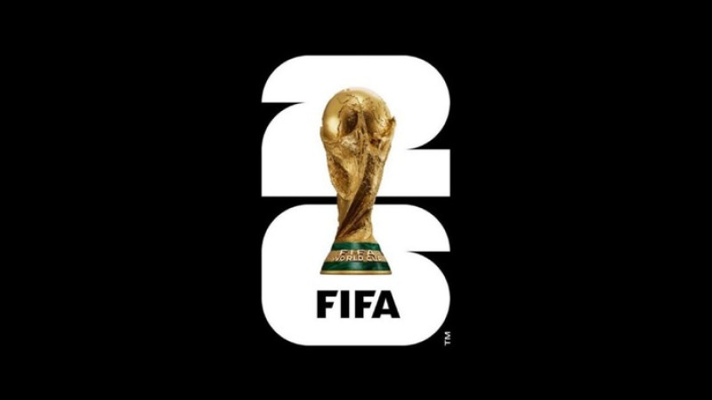 WK 2026 logo