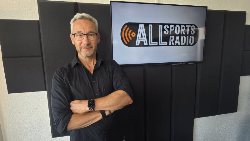 Joris van Zoelen FTLOTG