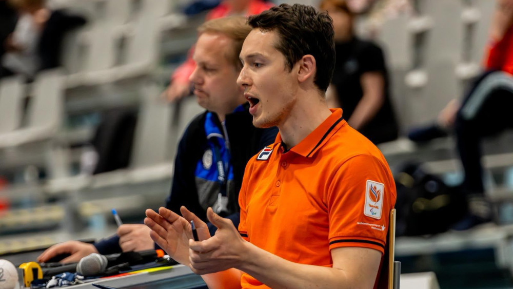 Samuel Dijkshoorn