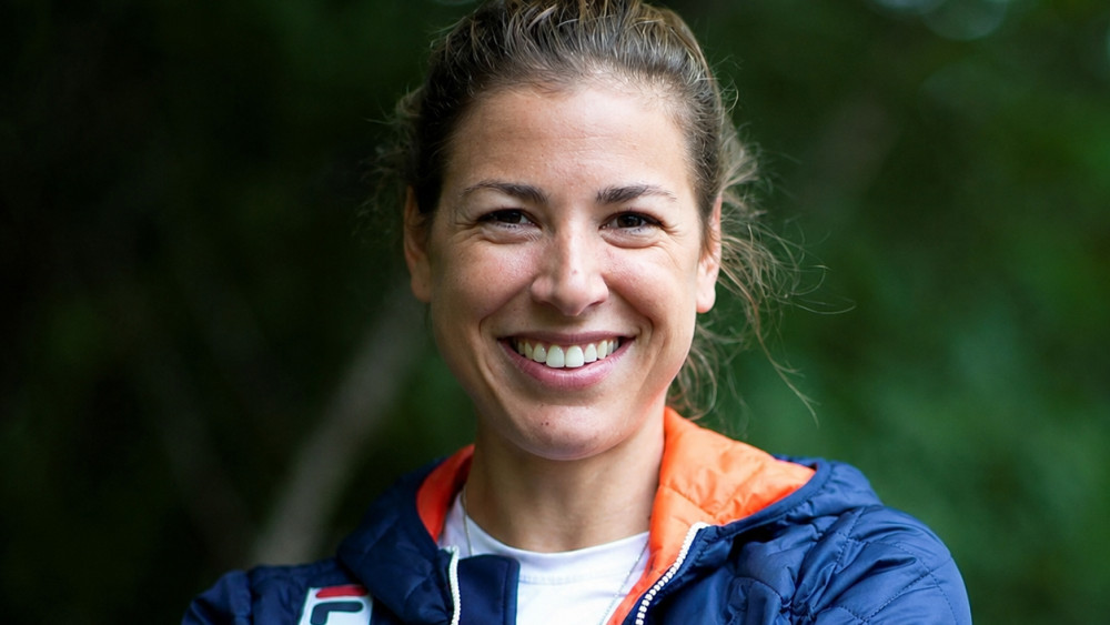 Ilse Paulis