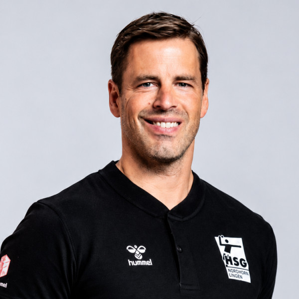 Mark Bult Foto: NHV
