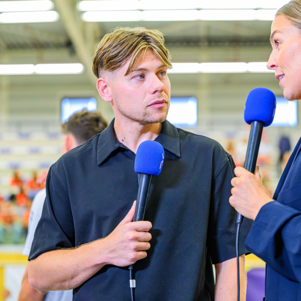Stijn Steenhuis (Stinna Stinosso) STOCK Nieuw