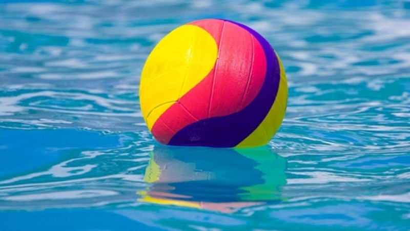 Waterpolo